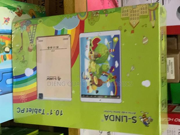 New Sail Air S810 128 GB Green photo 2