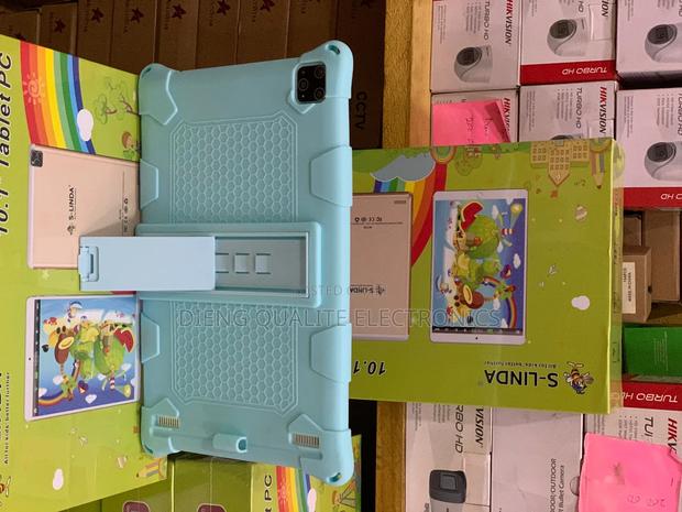 New Sail Air S810 128 GB Green photo 3