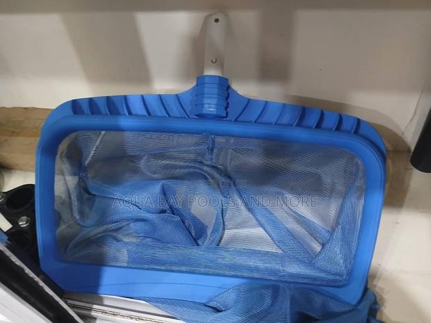 Brand New Swimming Pool Net