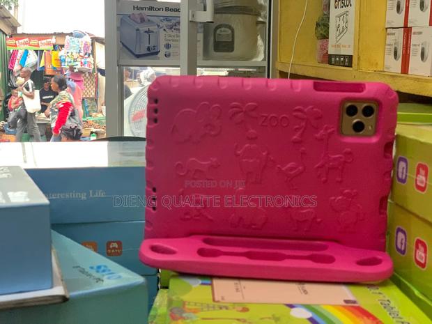 New SAILBook B10 128 GB Pink photo 2