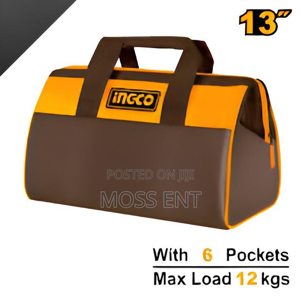 Tools Bag 13" - Htbg281328 · Photo 2