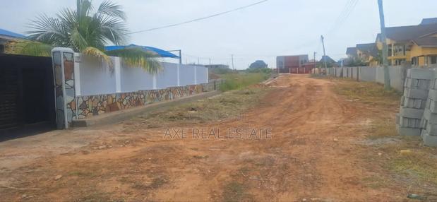 Huge Modern Documented Lands at Prampram Beach Road · Photo 3
