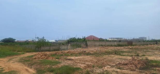 Beach View Lands on Promotion at Prampram Beach Road · Photo 3