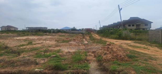 Beach View Lands on Promotion at Prampram Beach Road · Photo 4