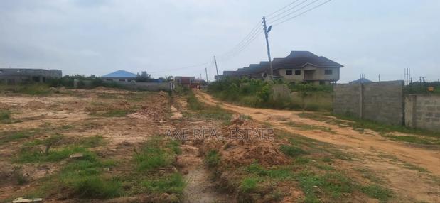 Fantastic Developing Lands at Tema Community 25 · Photo 4