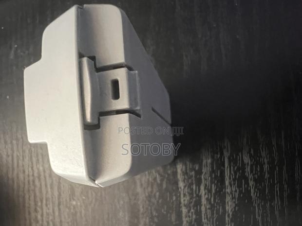 Dji Mini 2 Battery photo 3