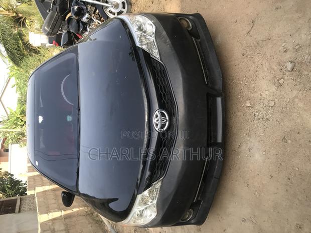 Pawn Shop at Your Convenience