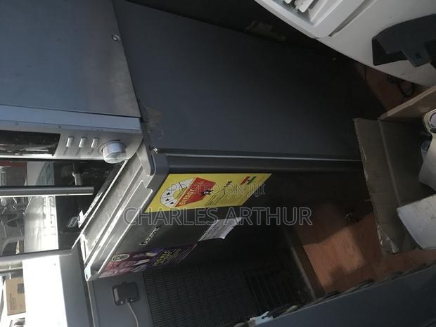 Pawn Shop at Your Convenience