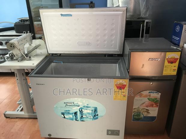 Pawn Shop at Your Convenience