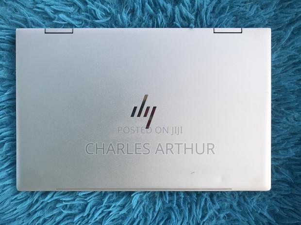 Pawn Shop at Your Convenience