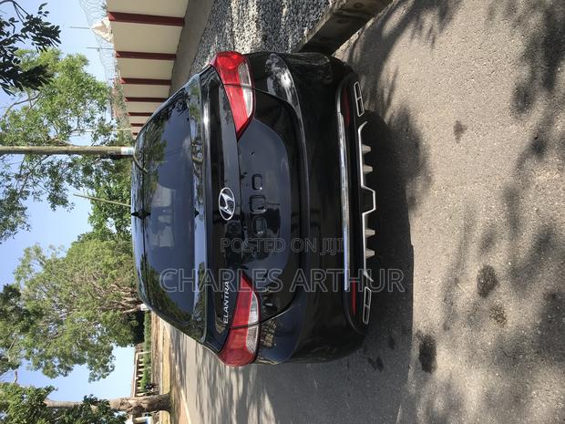 Pawn Shop at Your Convenience