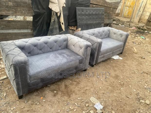 Couch 2in1 Sofa FURNITURE With FREE DELIVERY