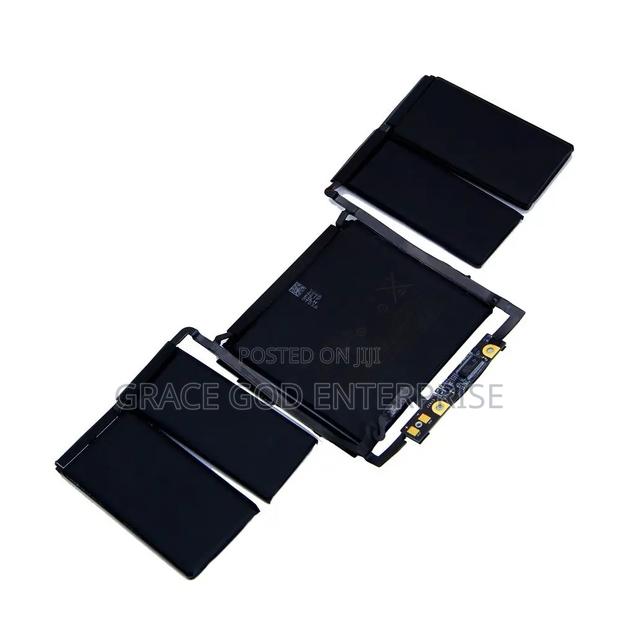 Original Macbook Battery A1819 for A1706(2016), A1706(2017) · Photo 2