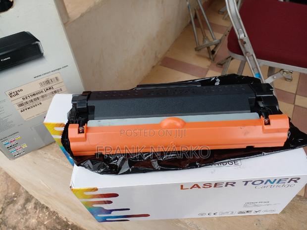 Brother Toner Cartridges TN2420 photo 3