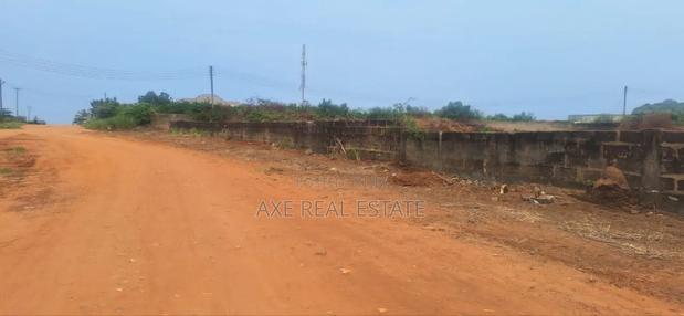 Finest Certified Lands at Afienya - Shai Hills · Photo 3