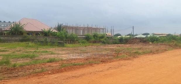 Trending Promotional Plots at Prampram Beach View · Photo 4