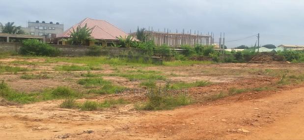 Prime Gated Plots at Appolonia · Photo 3