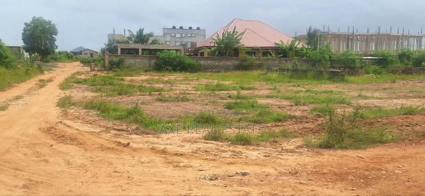 Prime Gated Plots at Appolonia · Photo 4