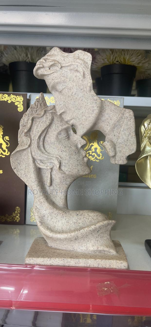 Figurine Ornaments photo 5