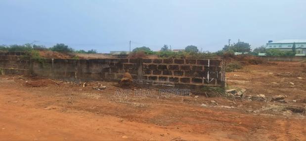 Special Half Plot Promo at Prampram Beach Road · Photo 3