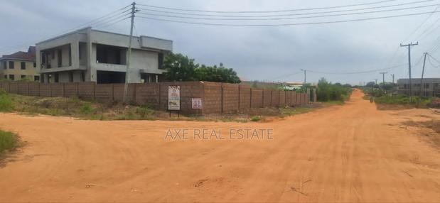 Legit Certified Lands at Afienya - Shai Hills · Photo 4