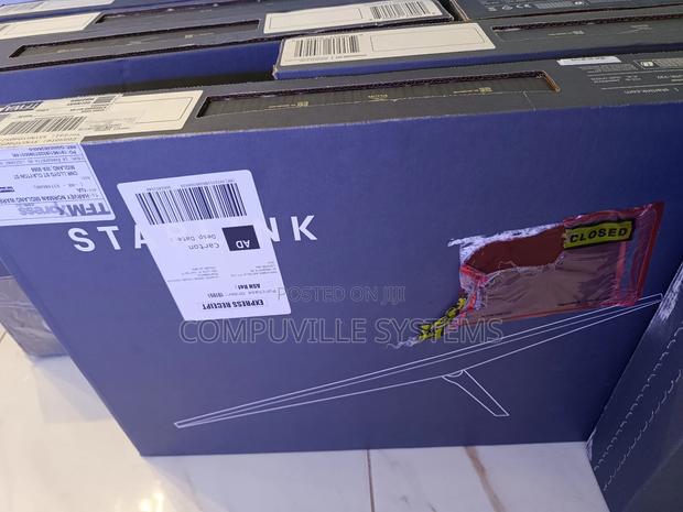 Starlink Gen 4 Non Activated · Photo 2
