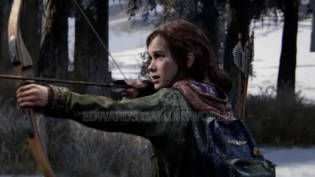 Ps3,Ps4 and Ps5 Games Installation photo 12