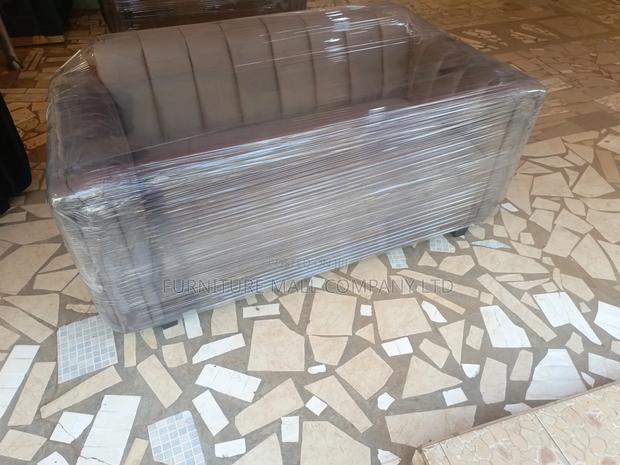 Sweet 2in1 Sofa . Free Delivery