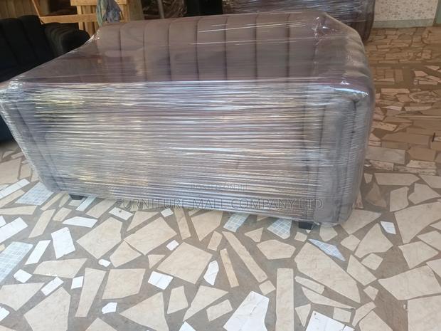 Sweet 2in1 Sofa . Free Delivery photo 2