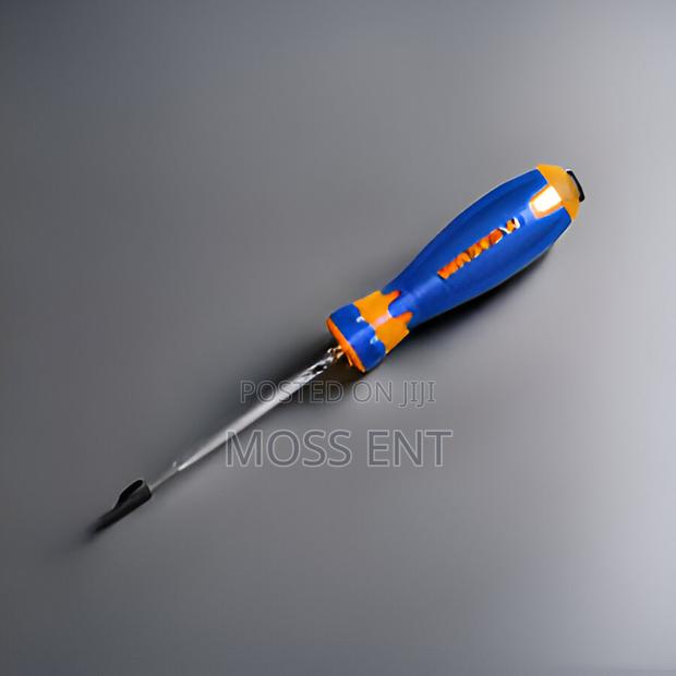 Phillips Screwdriver - Wsd2225 · Photo 2