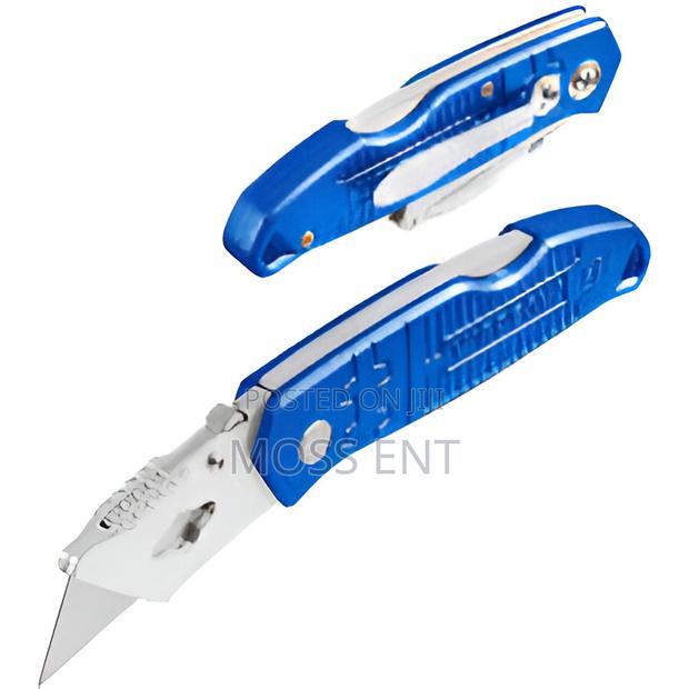 Folding Knife - Wsk9419 · Photo 2