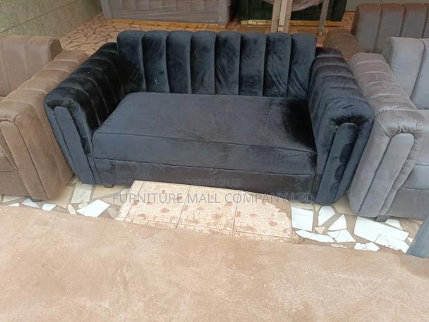 Bouncing 2in1 Sofa Available as Seen Free Delivery