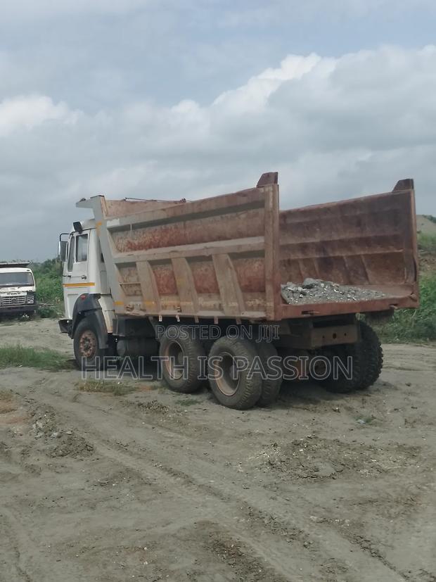 21units Used TATA Truks for Sale for Bulk Sales.