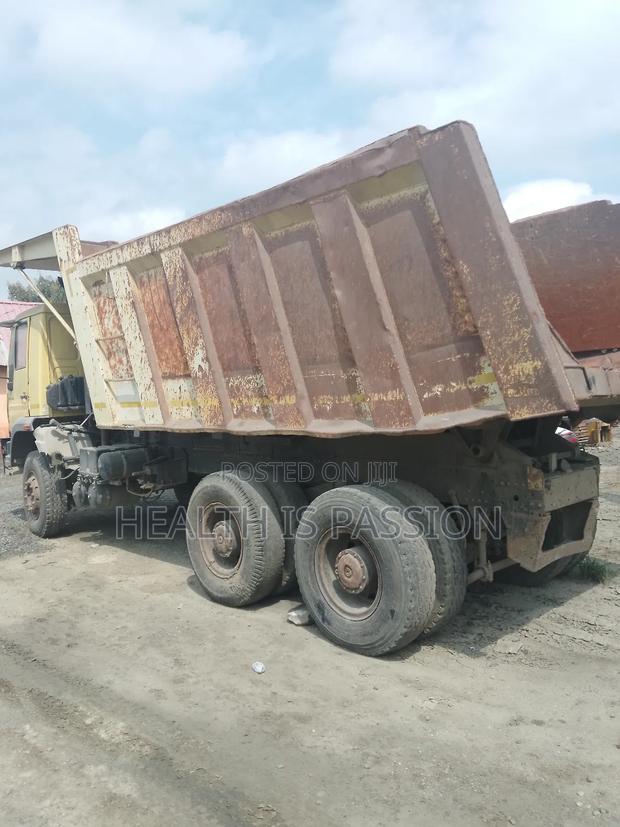21units Used TATA Truks for Sale for Bulk Sales. photo 2