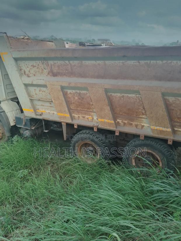 21units Used TATA Truks for Sale for Bulk Sales. photo 5
