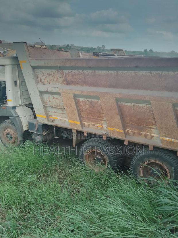 21units Used TATA Truks for Sale for Bulk Sales. photo 6