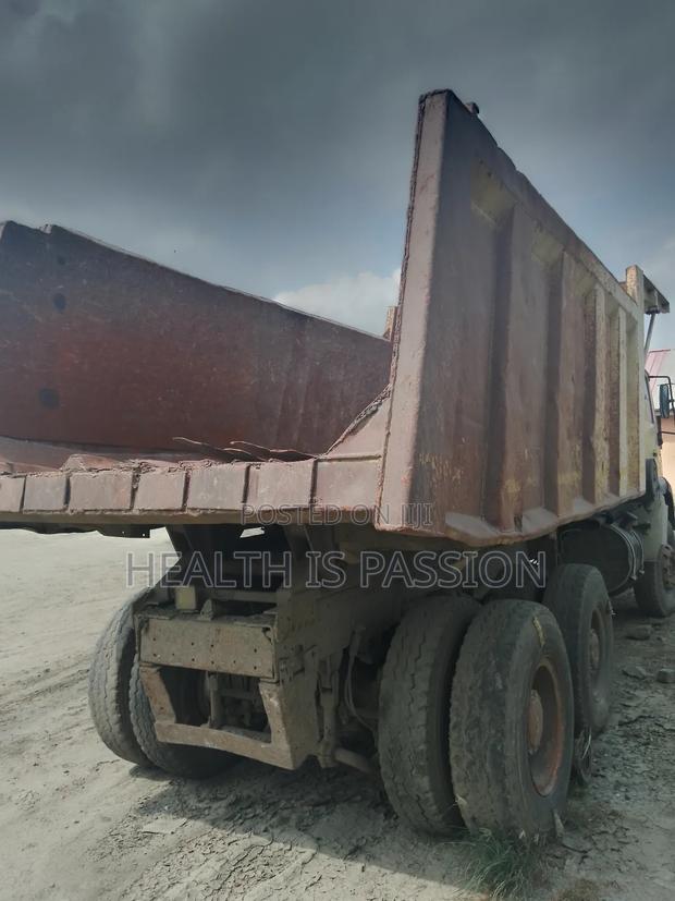21units Used TATA Truks for Sale for Bulk Sales. photo 13