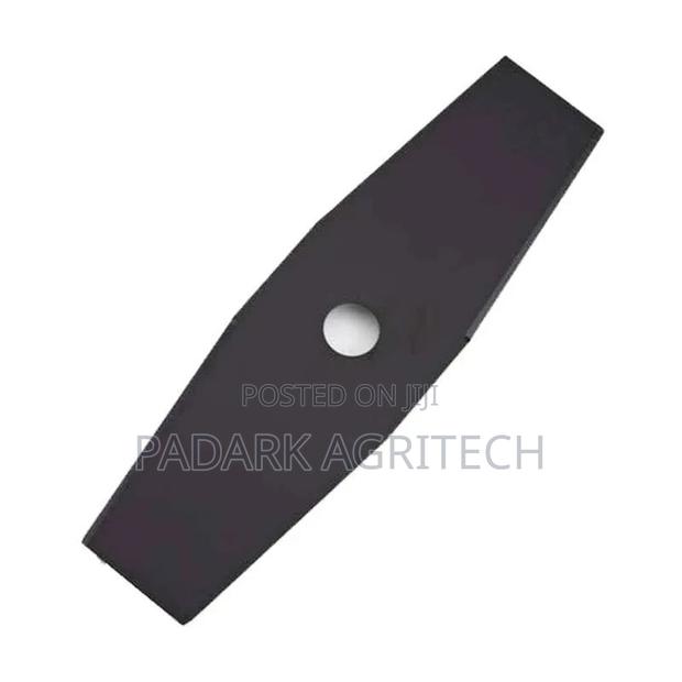 40t Blade and 2tblade · Photo 4