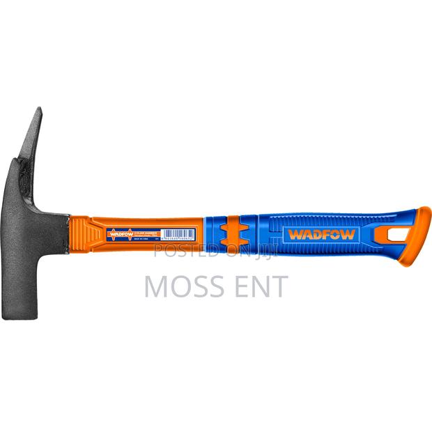 Roofing Hammer - Whm3360 · Photo 2