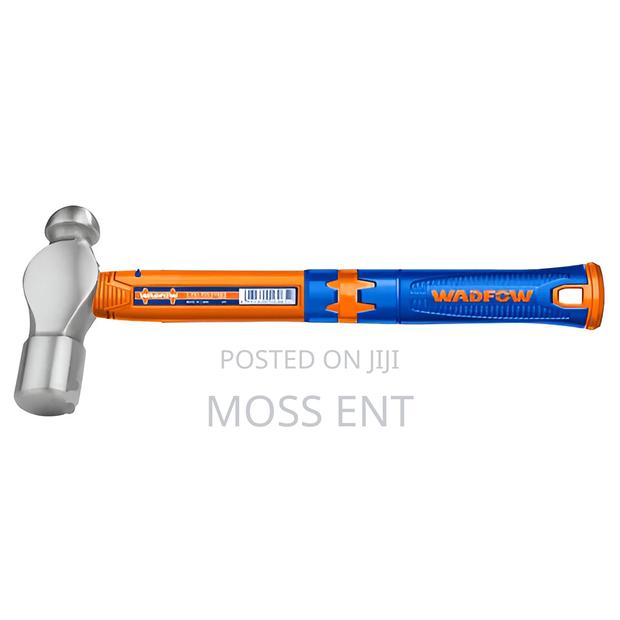 Ball Pein Hammer - Whm5316 · Photo 2