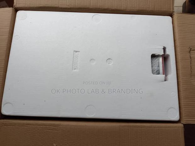 A3 Heat Press Machine 38 X 38 photo 2