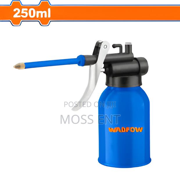 Oil Can - Wyh1325 · Photo 2