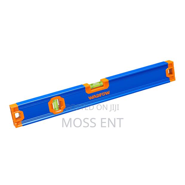 Spirit Level - Wsl2g60 · Photo 2
