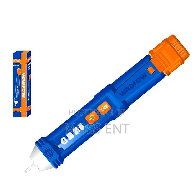 AC Voltage Detector - Wtp3501 · Photo 2