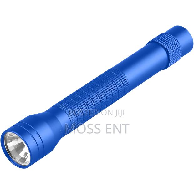Flashlight - Wfl2403 · Photo 2