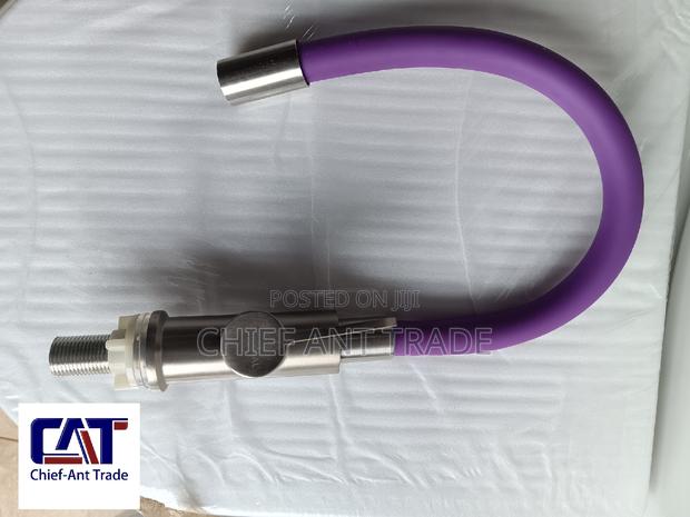 Tap / Faucet Kf-004 · Photo 4