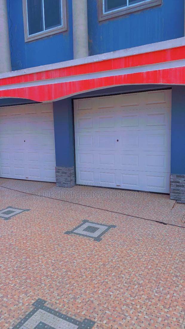 American Automated Garage Doors · Photo 4