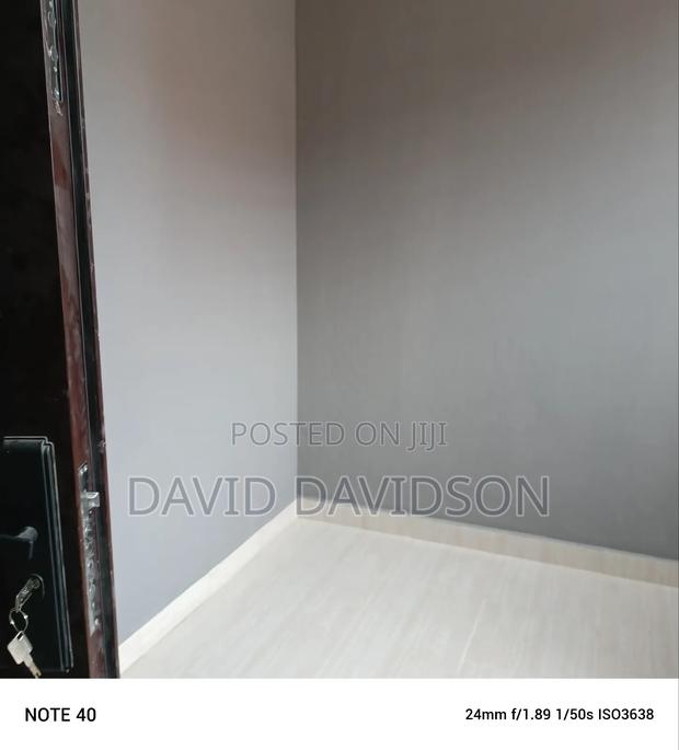 1bdrm Apartment in New Built, Tema Metropolitan for rent · Photo 3