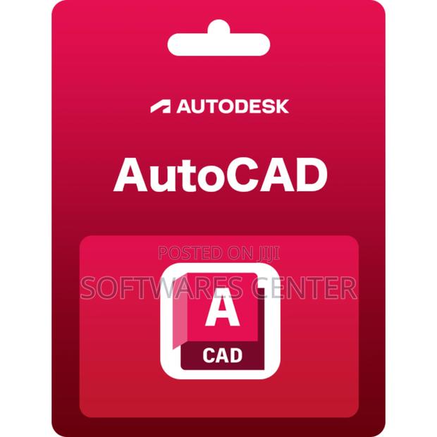 Autocad 2025 Full Software · Photo 2