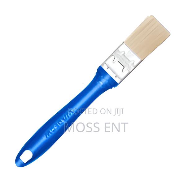 Paint Brush - Wpb1901 · Photo 2